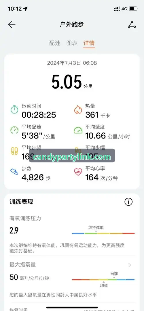 BBIN电子内存篡改与注入对抗分析